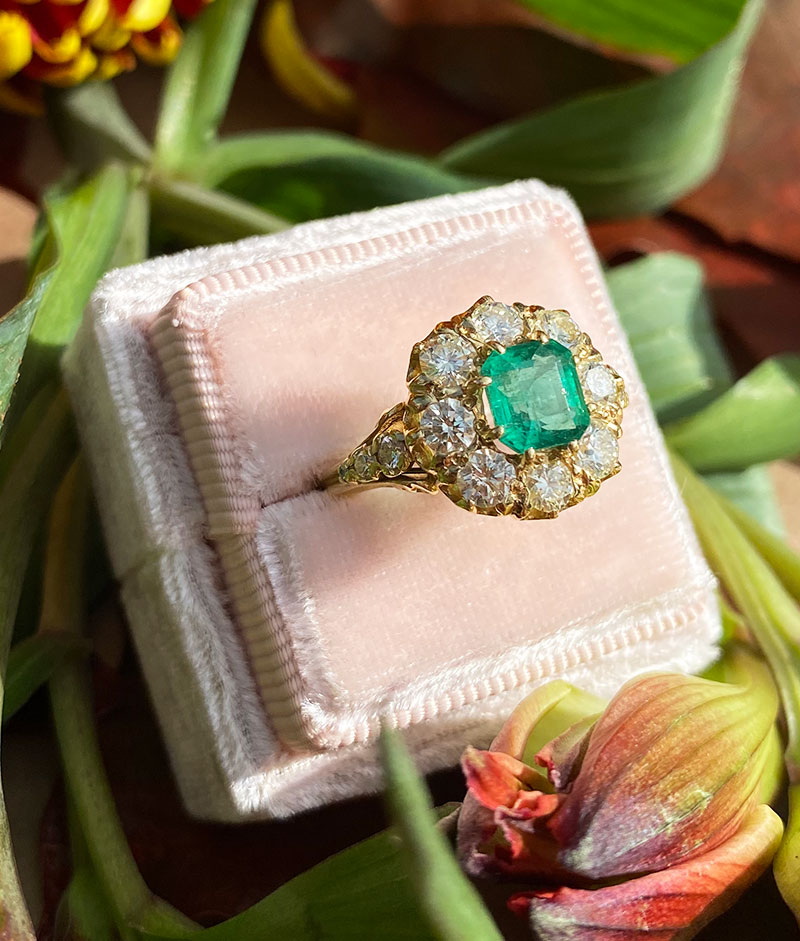 chainsofgolduk's tweet image. How about jewellery for Christmas?
dailymail.co.uk/femail/article…
@Femail