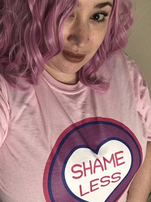 shame_less