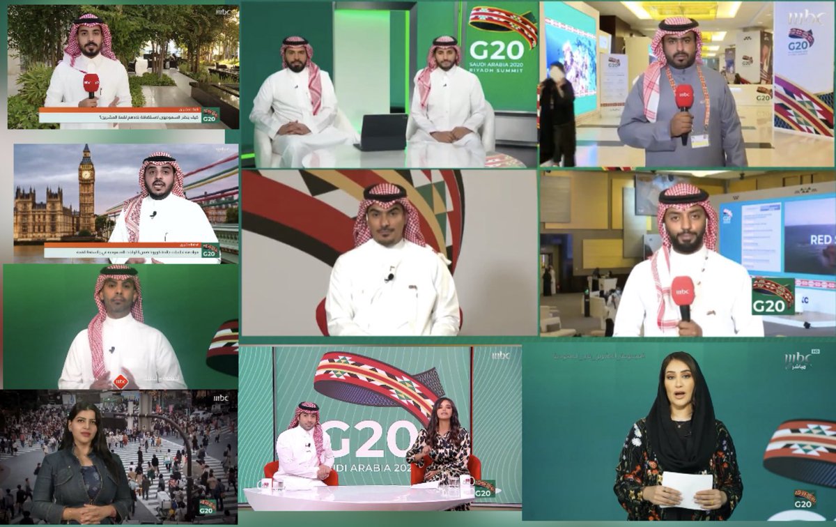 نايفكو NAIF tweet media