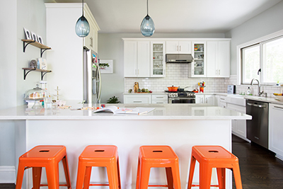 sweebearchitect's tweet image. Supply and demand, understand how a pandemic impacts the question “how expensive is it to build a house”?

bit.ly/2IZKQuE

#nj #architect #home

photography by Lisa Russman