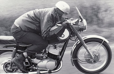 popsyosh34's tweet image. Yamaha YDS1 250cc
#flatstick #59club