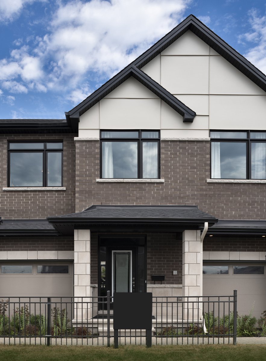 Claridge Homes | Ottawa Builder #ClaridgeHomes tweet media