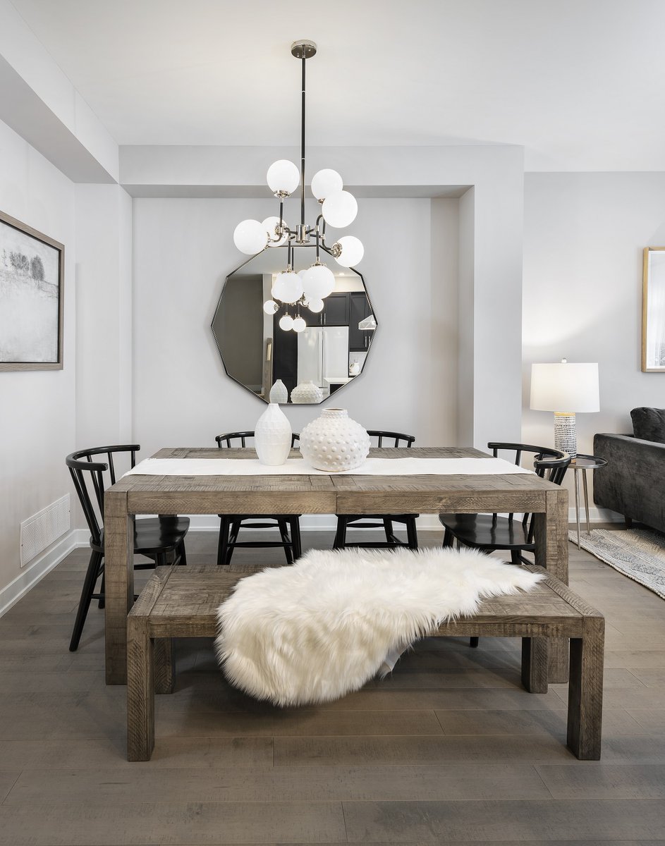 Claridge Homes | Ottawa Builder #ClaridgeHomes tweet media