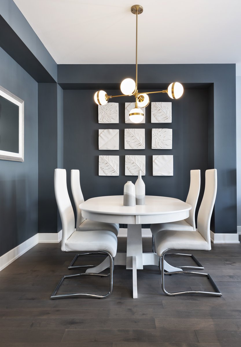 Claridge Homes | Ottawa Builder #ClaridgeHomes tweet media