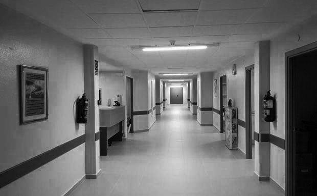 Kade W. Davis tweet media