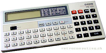 rohitgupta857's tweet image. 