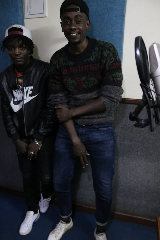 Milele_FM's tweet photo. AmshaaaaAmshaaaa PoooPooooo ndani ya Chama la Wana #ReggaeZoneMilele na @ankali_ray alongside the Baddest  @dexterthedeejay Kuanzia 12am-4am Asubuhi!!!!🔥🔥🔥🔥🔥🔥 https://t.co/nCrE46RQXa