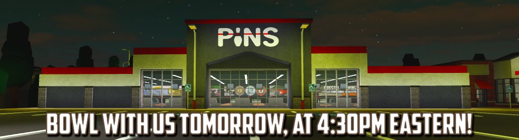 🎳  The SCSO PR Team is hosting a game of Bowling at the Redwood Pins tomorrow!

You can come on down and play a match of bowling, talk to deputies about what they do, explore the vehicles we use on a daily basis and highlight any concerns. We hope to see you there!