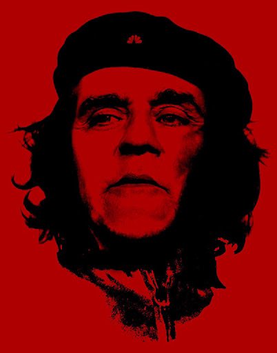 drpekny's tweet photo. @scharpling @CFBNJ https://t.co/5Un7CrxeCE