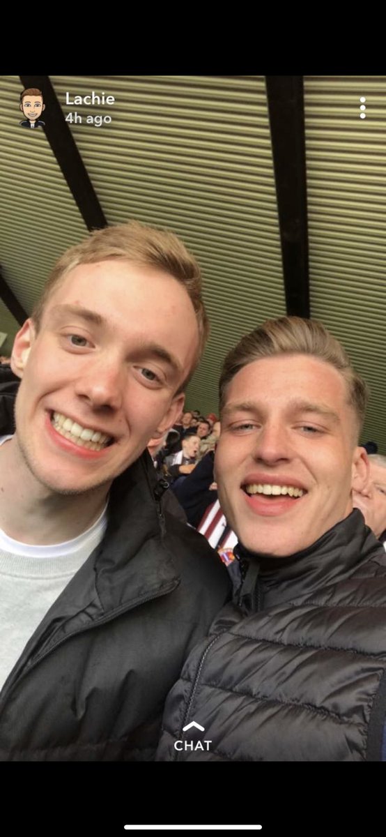 mckinl_matthew's tweet photo. @lachlanblack51 happy birthday bro! Hope it’s been a class one and I���ll see you soon lad x https://t.co/Eg1pHvjTtn