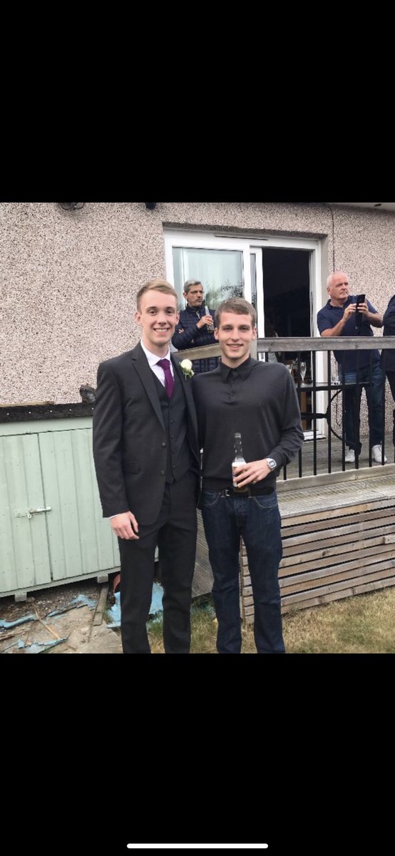 mckinl_matthew's tweet photo. @lachlanblack51 happy birthday bro! Hope it’s been a class one and I���ll see you soon lad x https://t.co/Eg1pHvjTtn