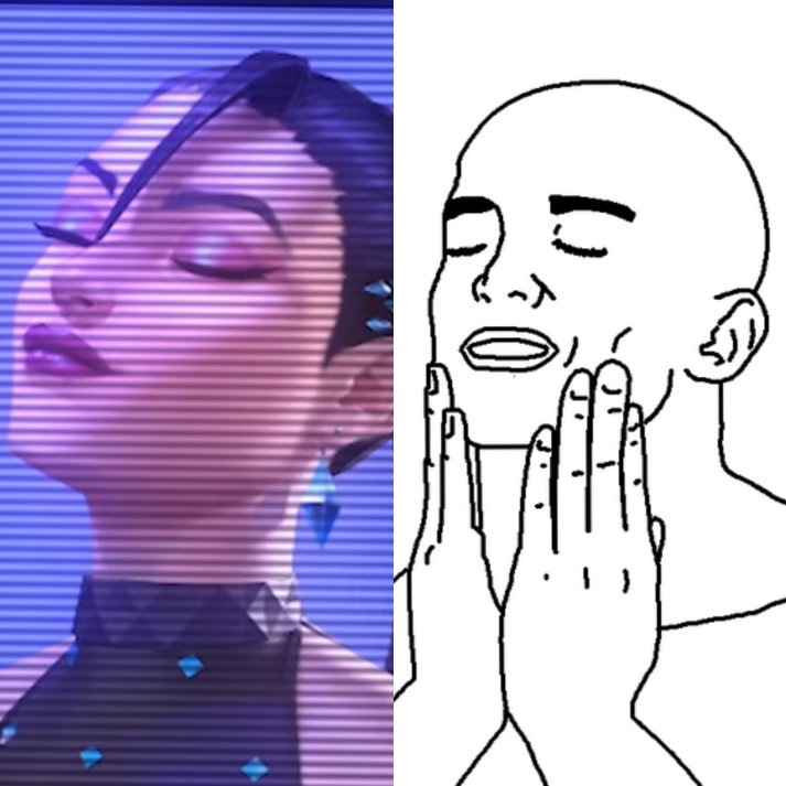 Не благодарите)