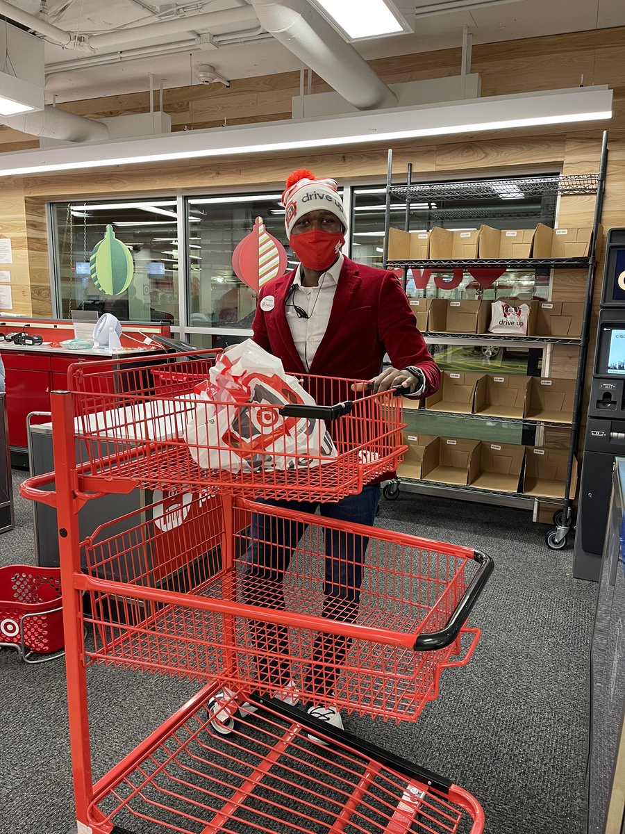 DeVaughn Page tweet media