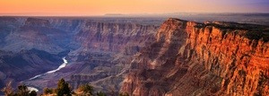 SeattleFOT's tweet image. Place your bid on this Grand Canyon experience! Both live and silent auctions are now open for bidding, so register and join us on November 21! sftg2020.ggo.bid/bidding/packag…