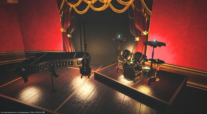 窓 高画質 のtwitterイラスト検索結果 古い順