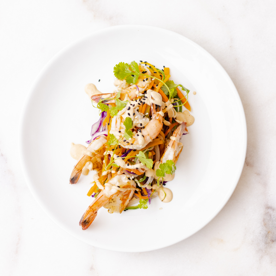 The doors of our Restaurant Boca Dulce are open to the public and we are one the best places in Costa Rica to savor fresh, local, and high-vibrational foods. 

We are located in Atenas. Join us for breakfast, lunch, or dinner. To make a reservation, call us at +506 8947 0707 or s