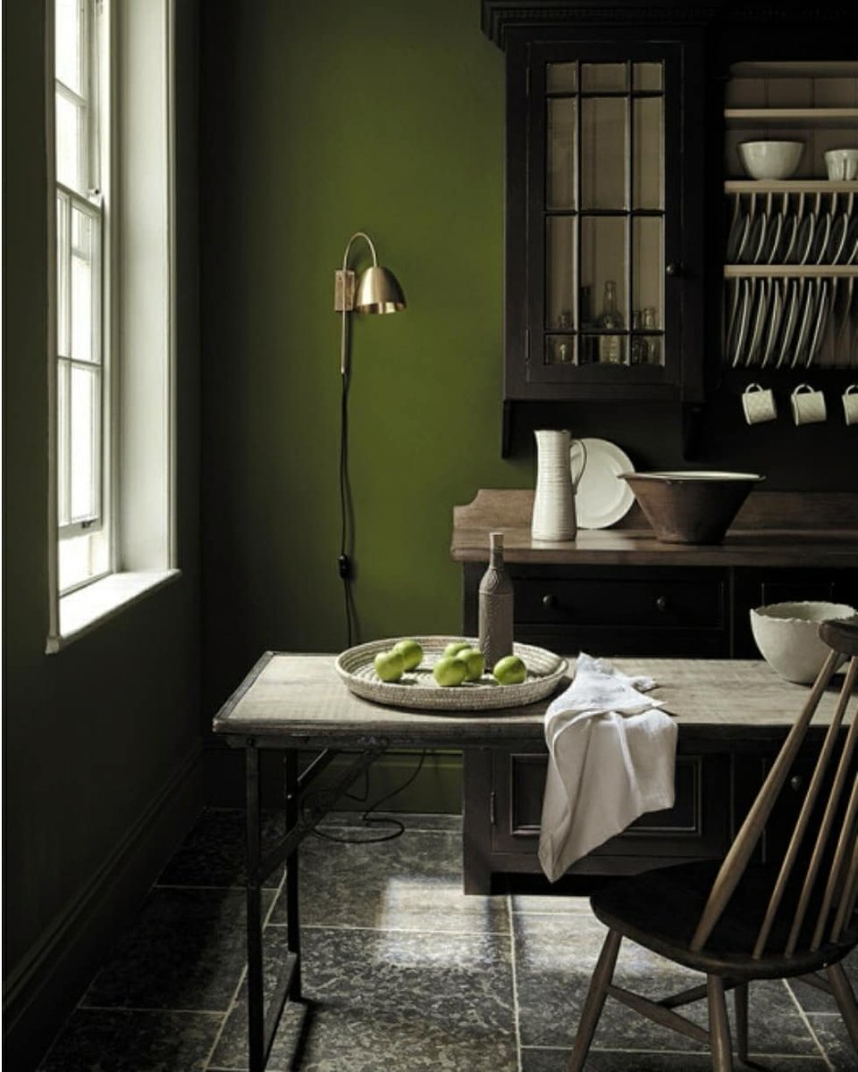 Country Creautures 🌿 tweet media