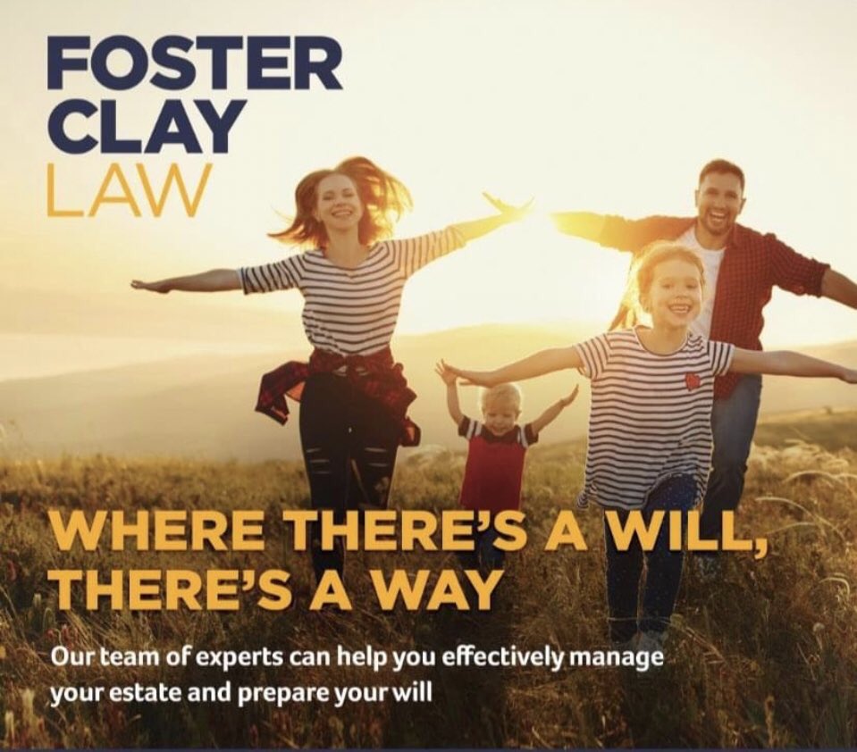 InspireLegal_'s tweet photo. If you don’t have a Will, how can you be sure your hard earned assets will be left to those you care about the most? We can arrange appointments by phone or Zoom, just email info@fosterclaylaw.com > 🔑🏡✍🏻 💴 👩👩👧👨👨👧👦👨👩👧👦 > #clientledcare #makingliveseasier #Lockdown2 https://t.co/S5rd8gpIAT