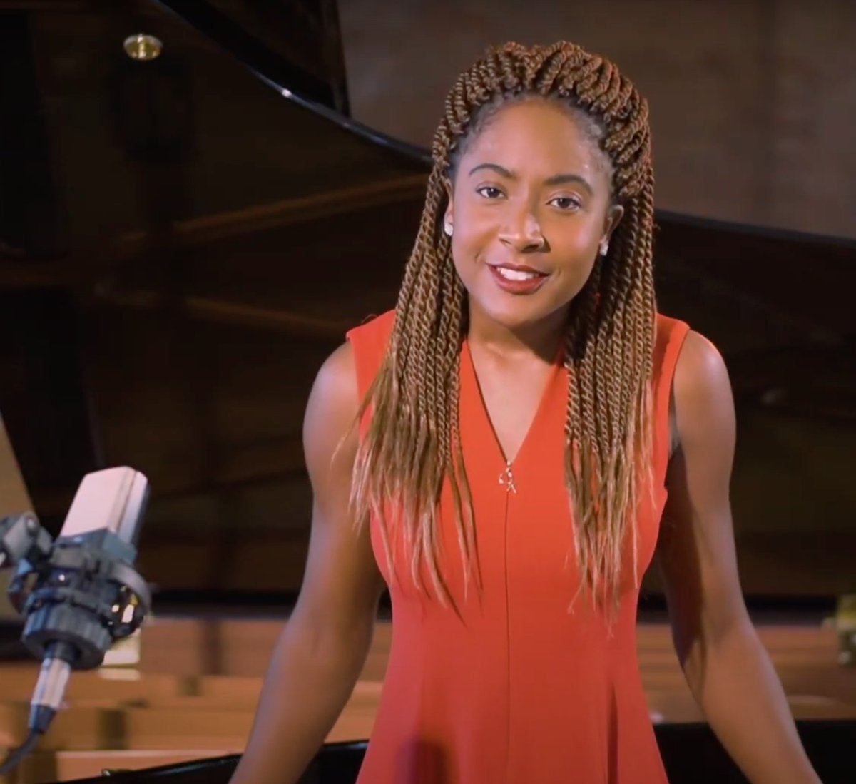 The Stissing Center tweet media