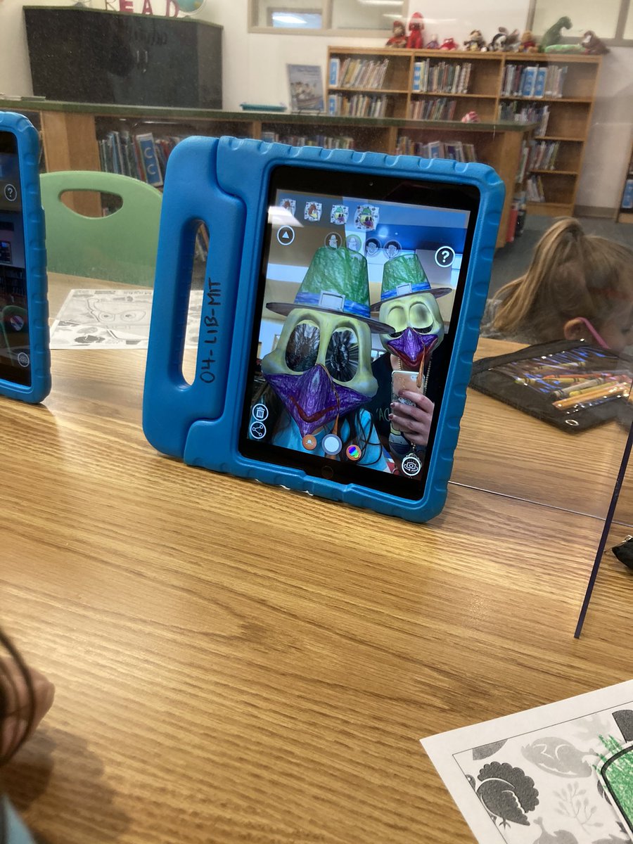 mitchell.library tweet media