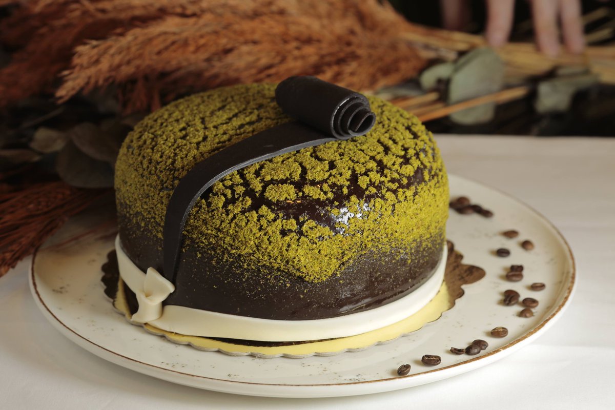 Faaliyetlerimize Pastanemiz ürünlerinin paket ve al-git servisi satışı ile devam edilecektir.
#pendik #pastane #onxpatisserie