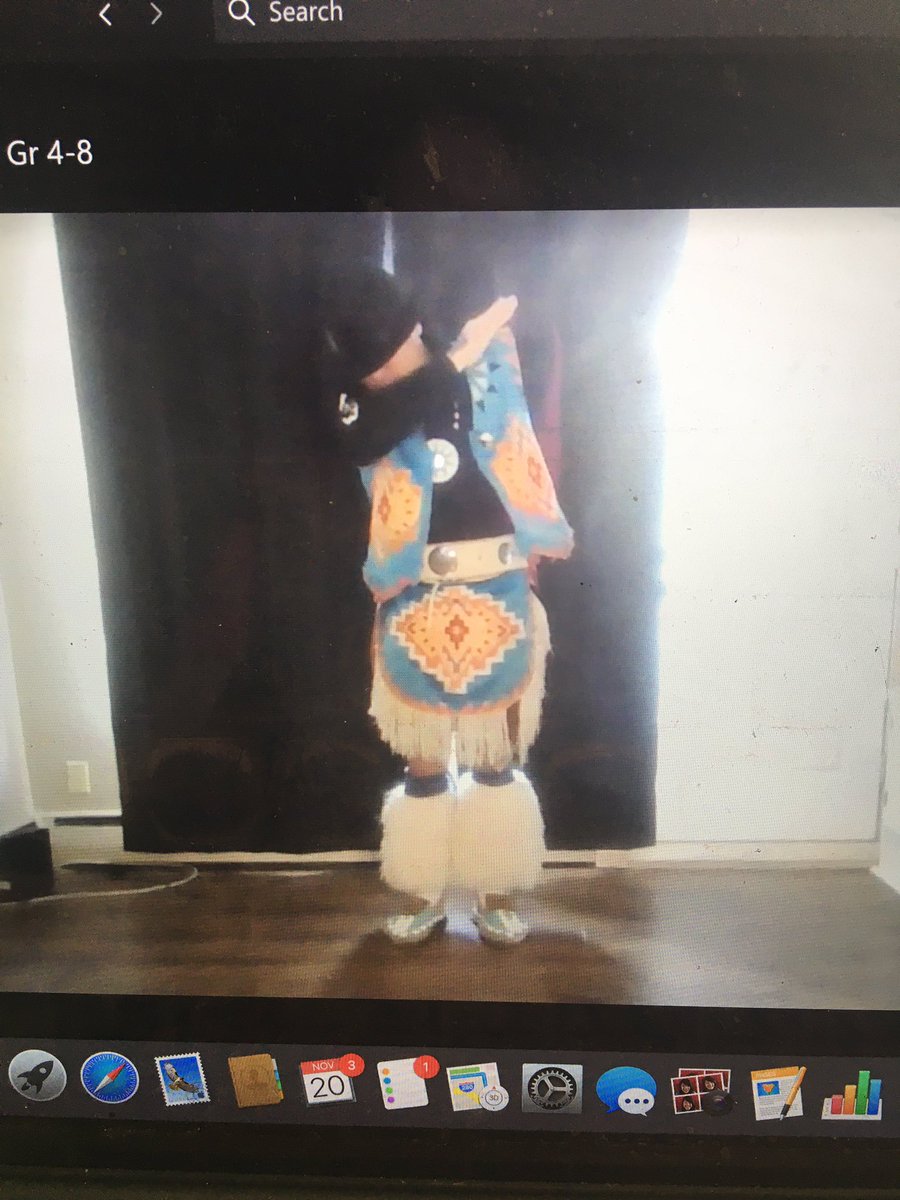 dance_jass's tweet photo. Thank you @notoriouscree for openly sharing your indigenous indentity story with us. Dancers will now dive into the intersections of their own identities to choreograph their first creation piece. #resilience #brilliance #resistance .Thank you @PayneStevens @PeelSchools https://t.co/rbzsc74g7h