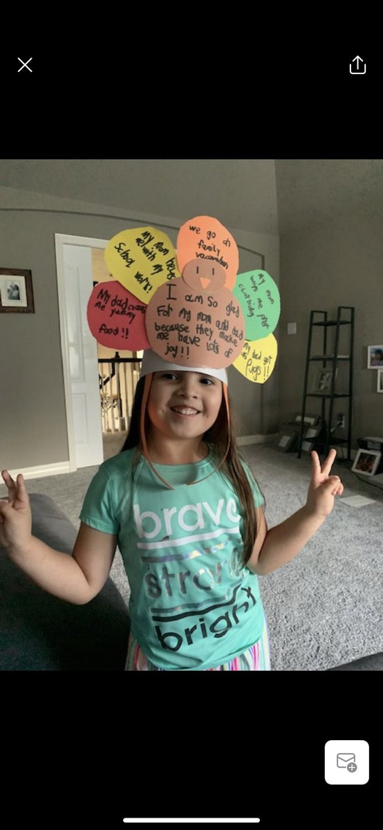 Mrs. Nelson tweet media