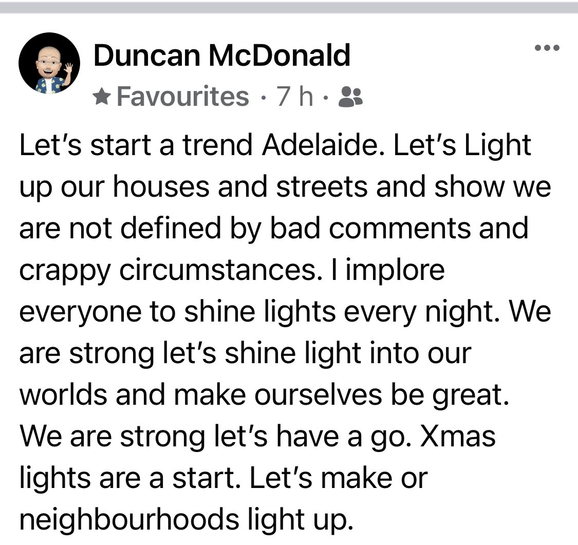 lisaASMS (@lisam2111) on Twitter photo 