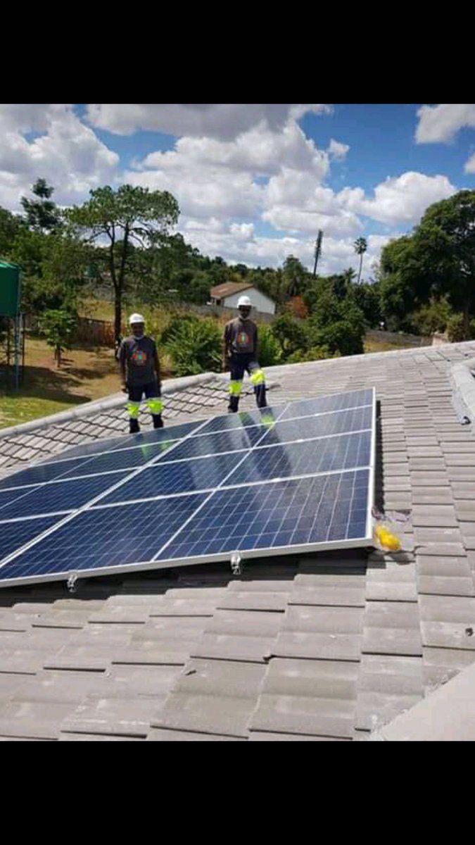 Onye_Bolt's tweet photo. Please RT.. Dont scroll up without retweeting.. Pls.. Thanks

Get yourself a SOLAR INVERTER SYSTEM and be free from Noise Pollution and Fuel Hassles.... #letmebeyourplug... 

Jollof| Zlatan| Thor| Admin| IPPIS| Ashluxe| Saweetie| Psquare| Tottenham| Niger| MentosXLaycon| #5G https://t.co/UnZfgLyiSi
