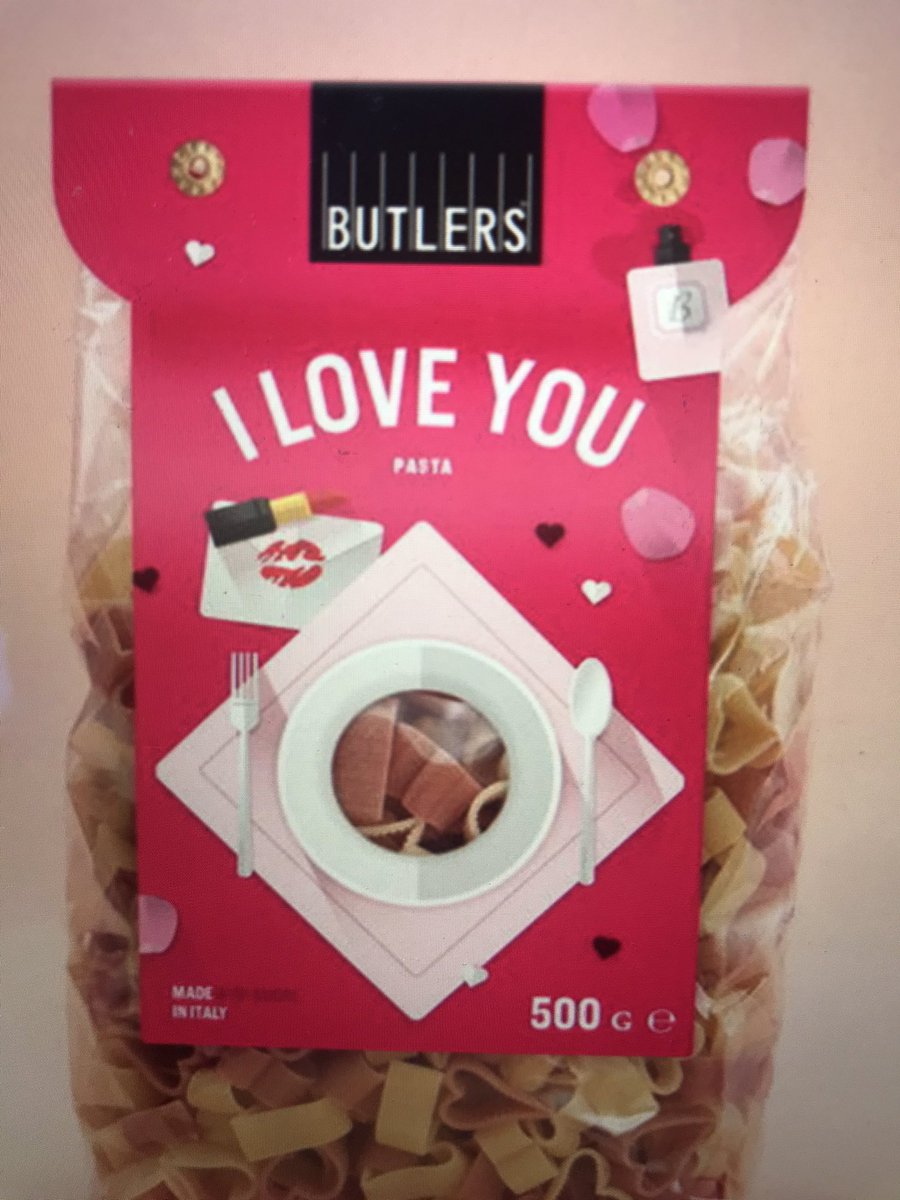 smithcarleigh's tweet photo. Does anyone know what this packaging type is called or have any details that would help me with Googling it 🙃 Thx in advance!! https://t.co/qUXKCiBHQC
