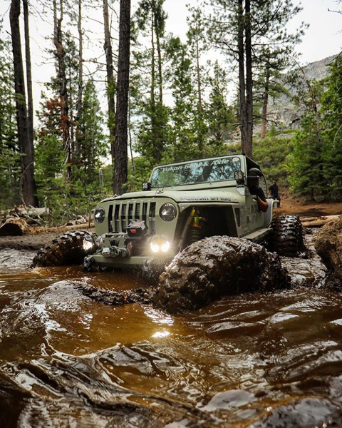 xjtalk's tweet photo. Picture credit: littletwistedstitches #jeep #cherokee #xj https://t.co/xrLARGNF3h
