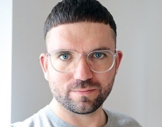 OOCprogresismo's tweet photo. https://t.co/9br0gdBMe0