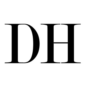 MercyDurango's tweet photo. The holidays will look and feel differently this year. Centura Health's Dr. Di Thompson shares some tips to help you navigate these challenging changes. https://t.co/MvfKMmASdI