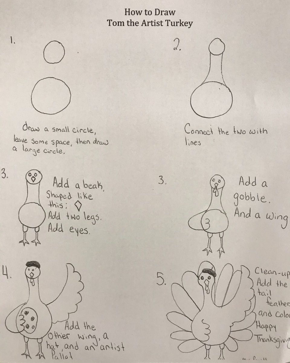 LanderArtCenter's tweet photo. Need something for the kiddos to do this weekend?  Here is a fun art activity that can be done at home!

Bonus: LAC has a mystery art project for kids and will give them away to the first 4 children to come to LAC!

#landerstrong #art #arteducation #familyfun #landerartcenter https://t.co/05kK4V4aLB