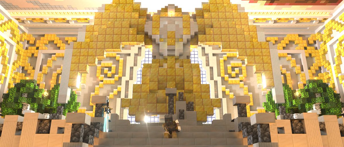 mianite's tweet photo. The Mianite Games are coming next week. We have limited audience spaces, RT for an invite.
#MianiteGames https://t.co/2JJT8TRvOj