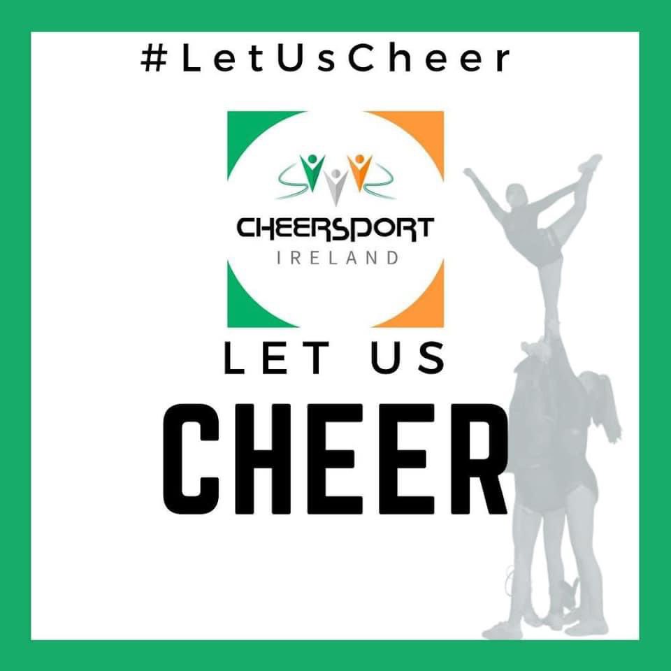 MammyTaxi's tweet photo. Our Athletes need to return to secure & safe training. We are more than just a sport! #letustrain @cathmartingreen @MichealMartinTD @SimonHarrisTD @LeoVaradkar @PaulMcauliffe @AodhanORiordain https://t.co/WIvPvhikv3