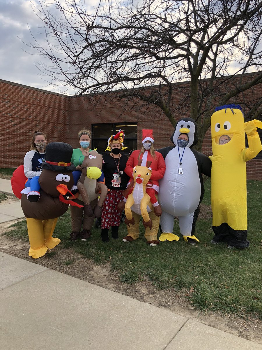 Pleasant Grove tweet media