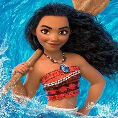 yourfriendkehau's tweet photo. we see what you are doing @disney https://t.co/3uJdVOb62K