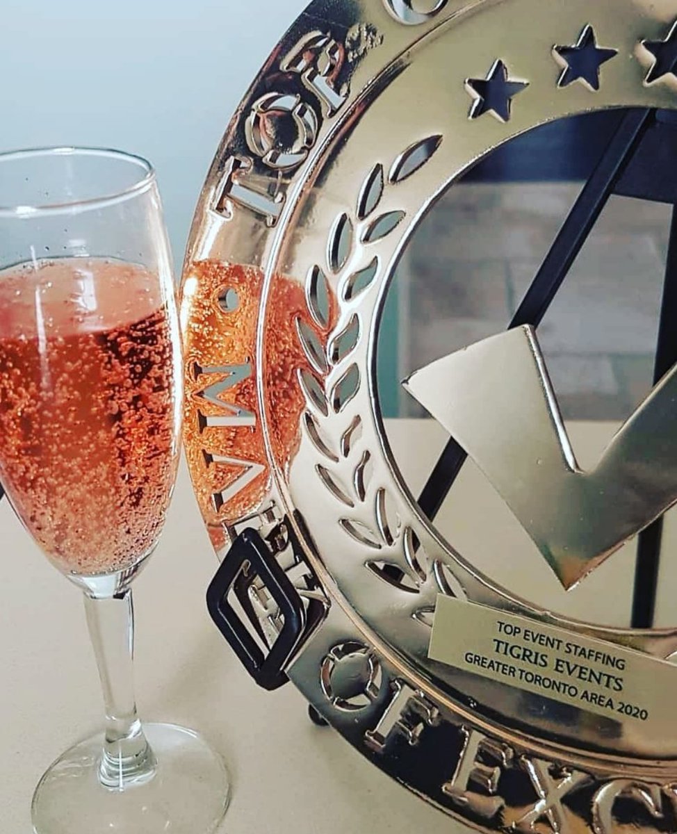 TIGRIS EVENTS tweet media