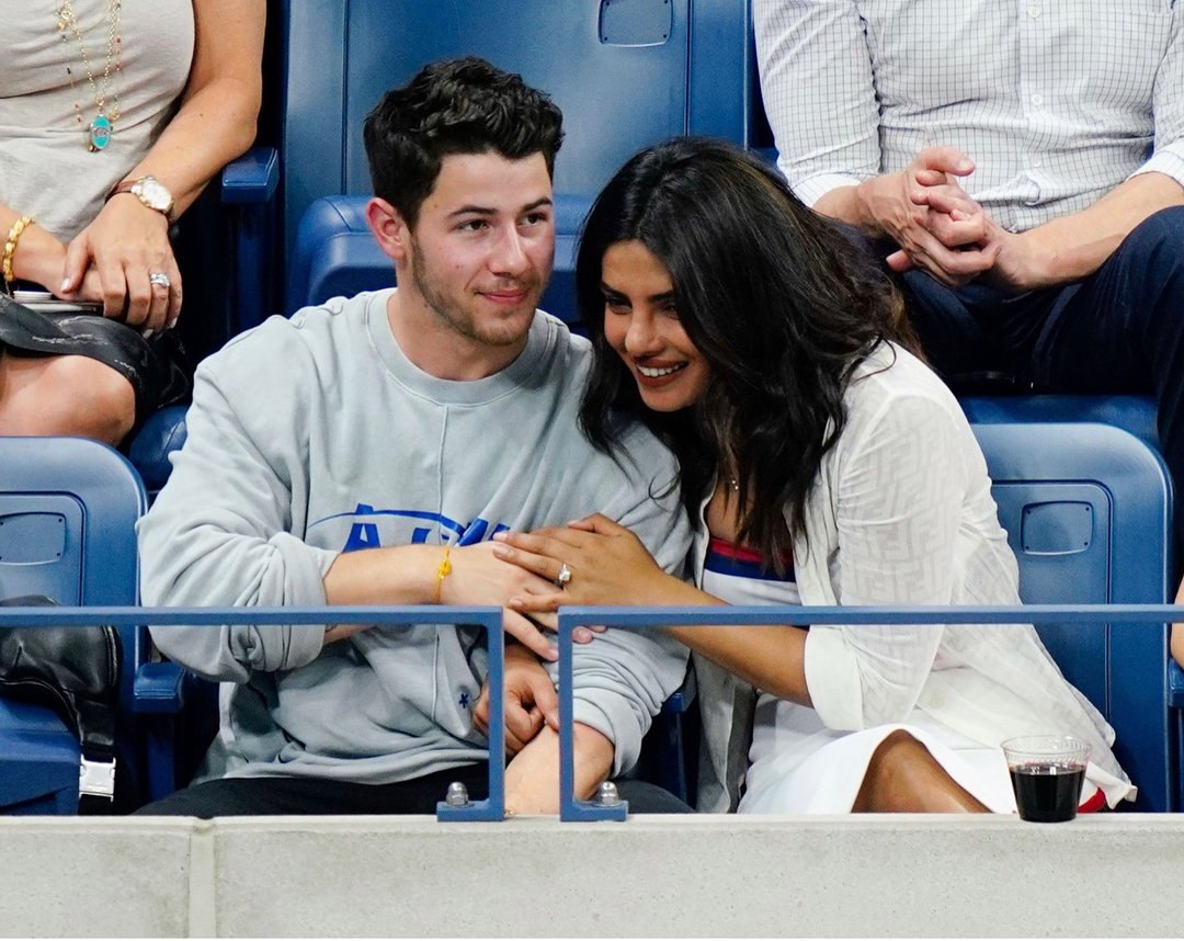 No longer sit alone at games