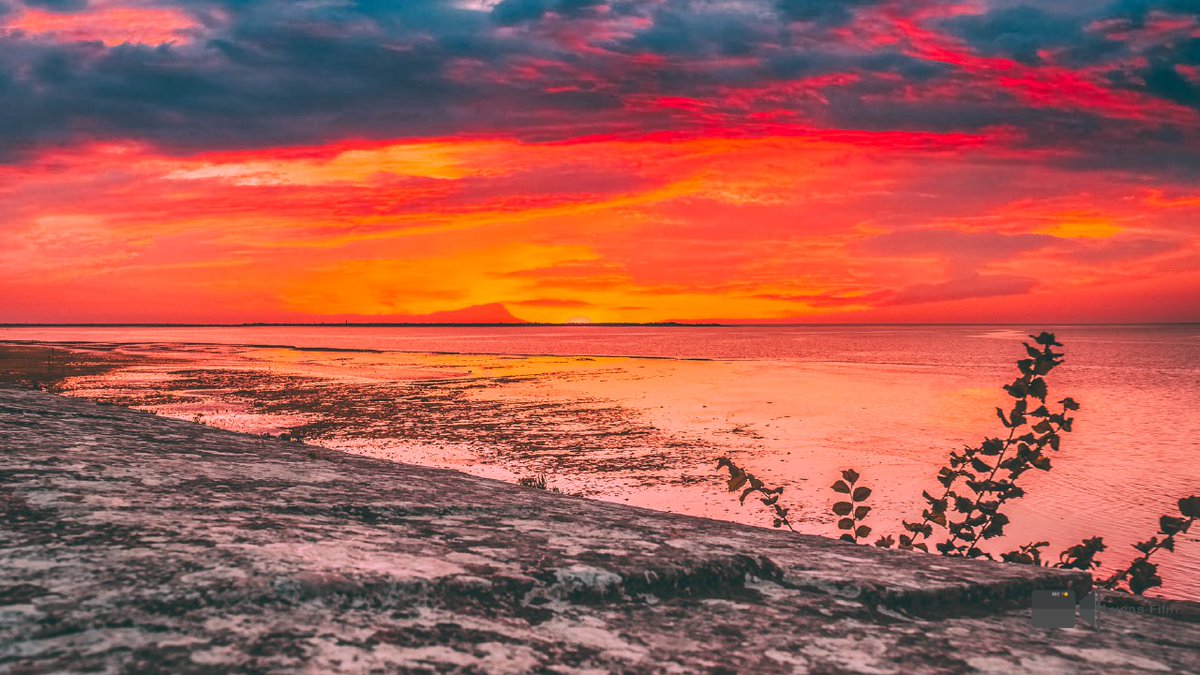 depressaokerem's tweet image. No Twitter não cropa 

#Faded_World #focus_pt #talentoportuguespt #olhoportugues #shooters_pt #nowheredairy #street_ninjas #streetgrammers #street_focus_on #citygrammers #streetdreamsmag #dailyLife #thestreetphotographyhub #portugalcomefeitos #ig_street #streets_storytelling