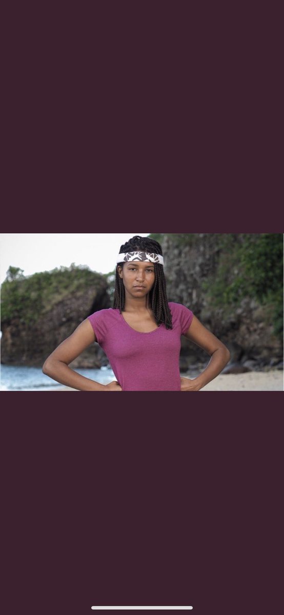 Leohot10's tweet photo. Quelle ***e #KohLanta https://t.co/6mfGf4mGrY