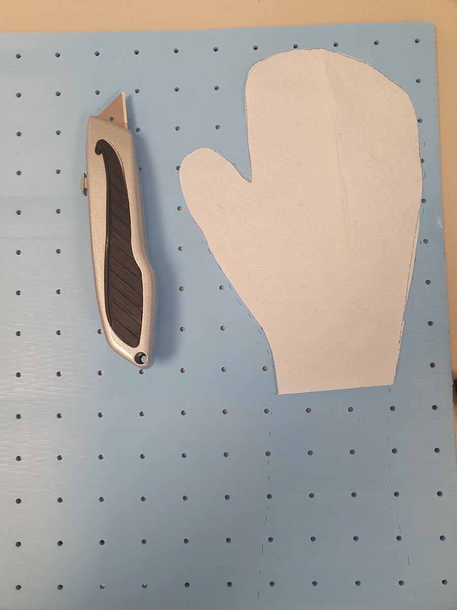 Daryl OT tweet media