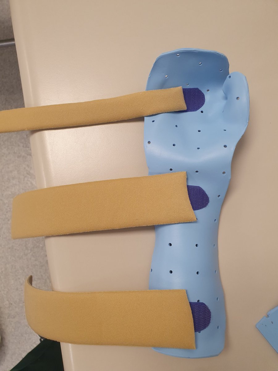 Daryl OT tweet media