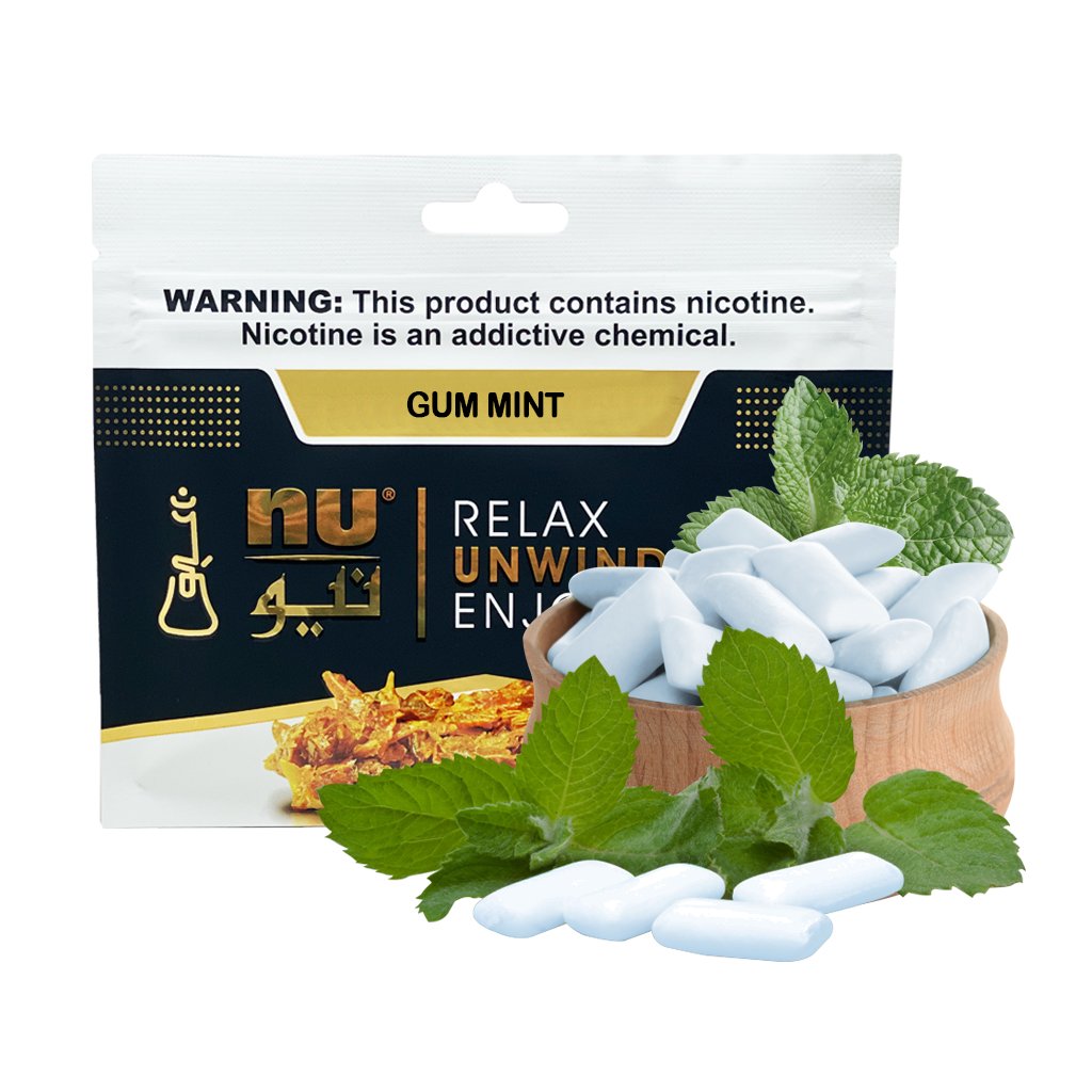 CocoNara tweet media