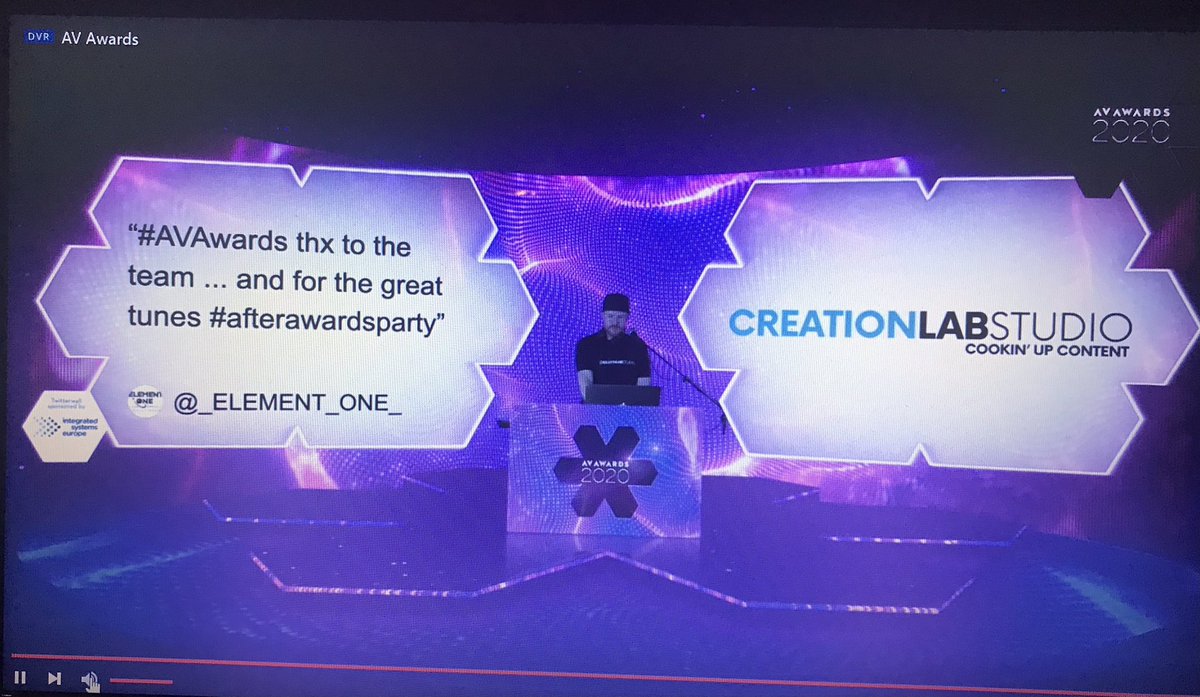 Mina Patel tweet media