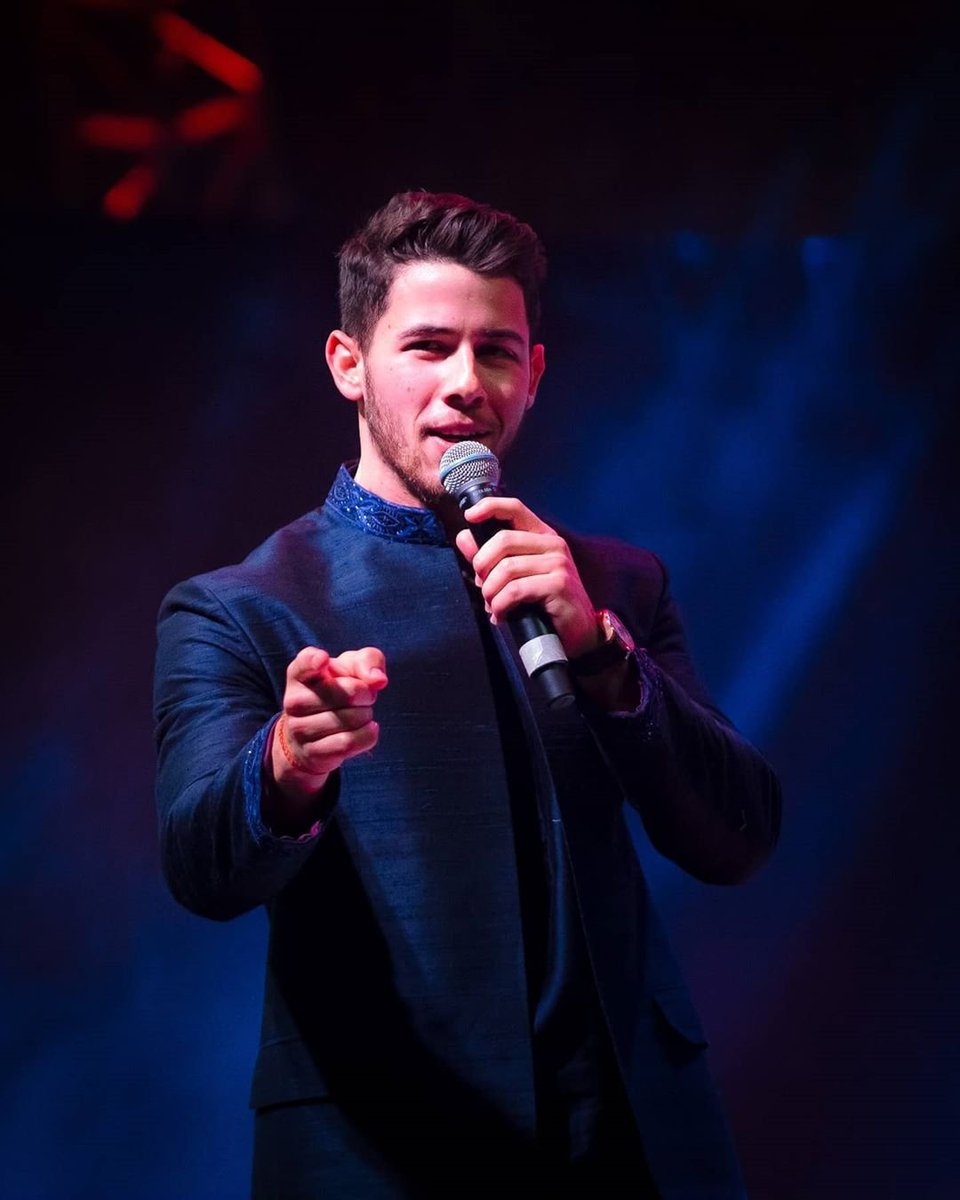 Sami should pull through with this pic.