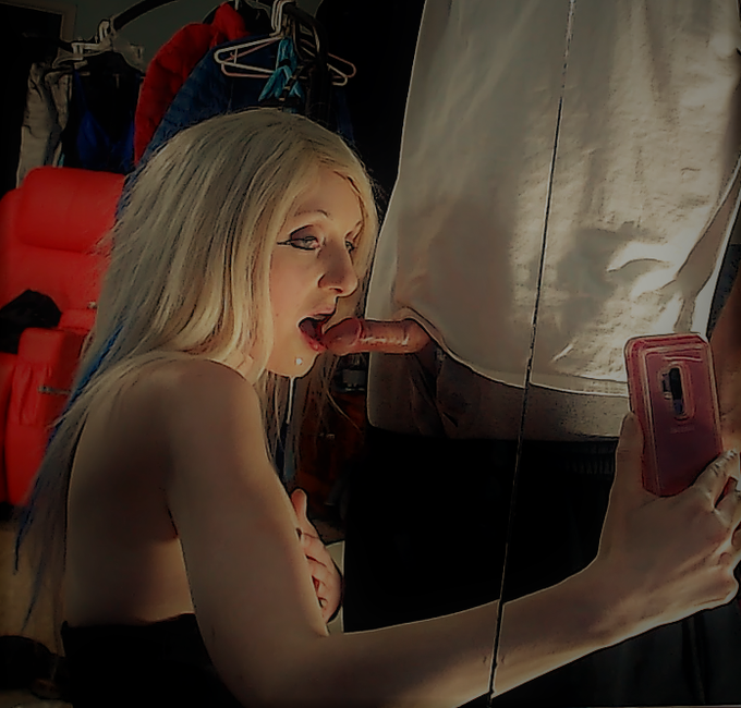 Get my Onlyfans for only $5 - this gets you access to all my videos and photos plus exclusive content<a href="/tag/pantyhose"class="tags"><span>#pantyhose</span></a><a href="/tag/masturbation"class="tags"><span>#masturbation</span></a><a href="/tag/amateur"class="tags"><span>#amateur</span></a><a href="/tag/gaping"class="tags"><span>#gaping</span></a><a href="/tag/milfmom"class="tags"><span>#milfmom</span></a>