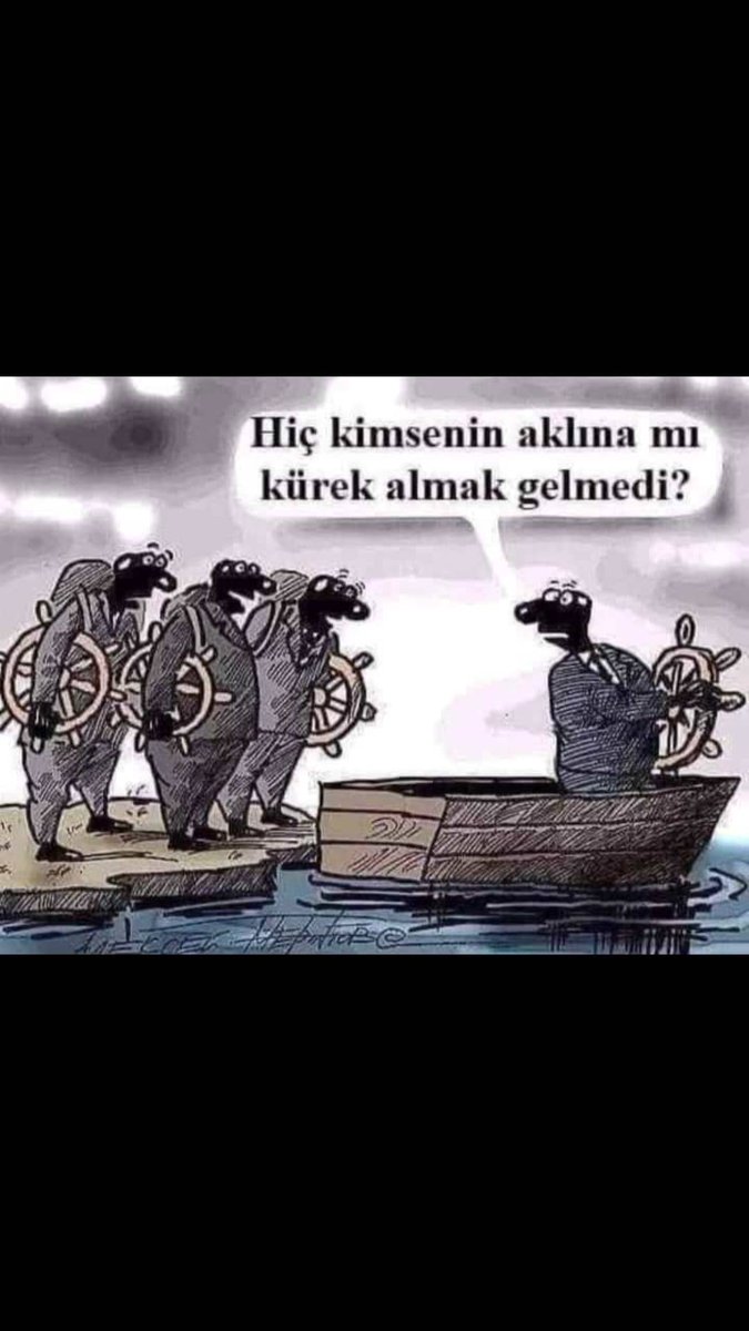 Kendi kendimize saatlerce düşünsek yada
Başkası gelip saatlerce anlatsa da bu kadar net olmazdı belki.