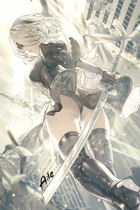#いい太ももの日 